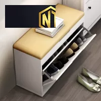 TỦ ĐỰNG GIÀY DÉP CÓ ĐỆM GIÁ TỐT BIÊN HÒA